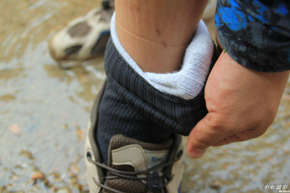 Waterproof Hiking Socks