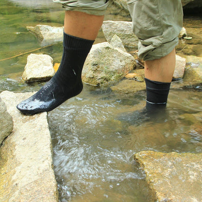 Waterproof Hiking Socks