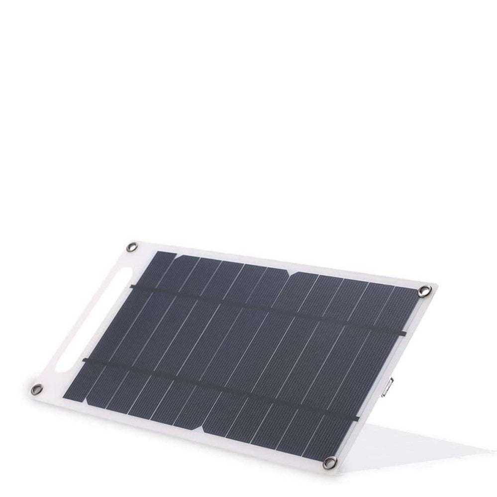 5V Mini Portable Solar Panel