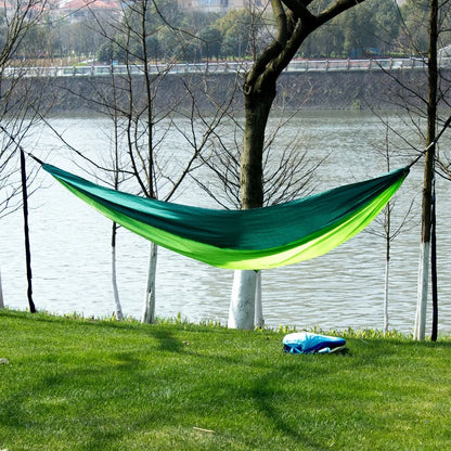 Venturz Hammock