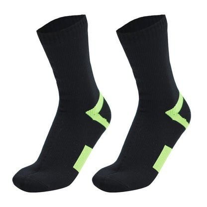 Waterproof Hiking Socks