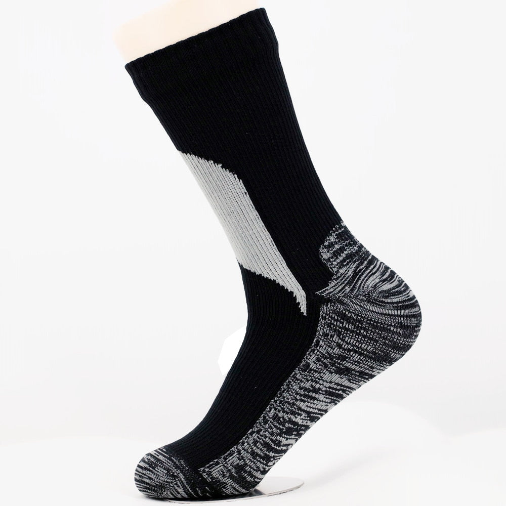 Waterproof Hiking Socks