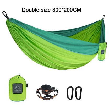 Venturz Hammock