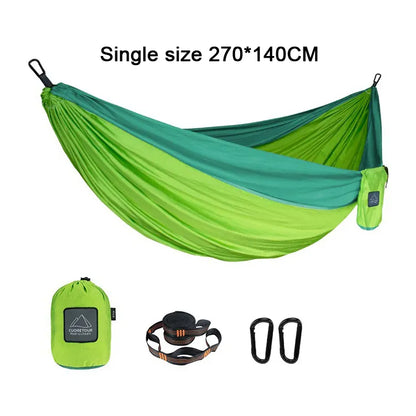 Venturz Hammock