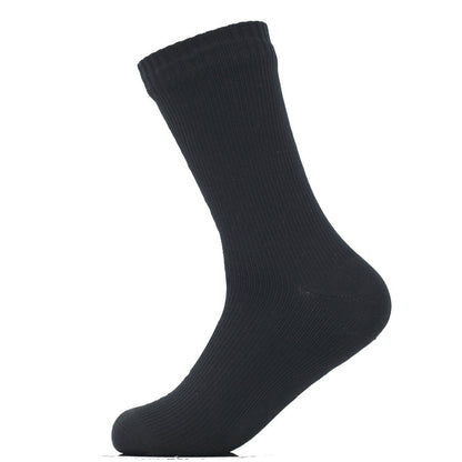 Waterproof Hiking Socks