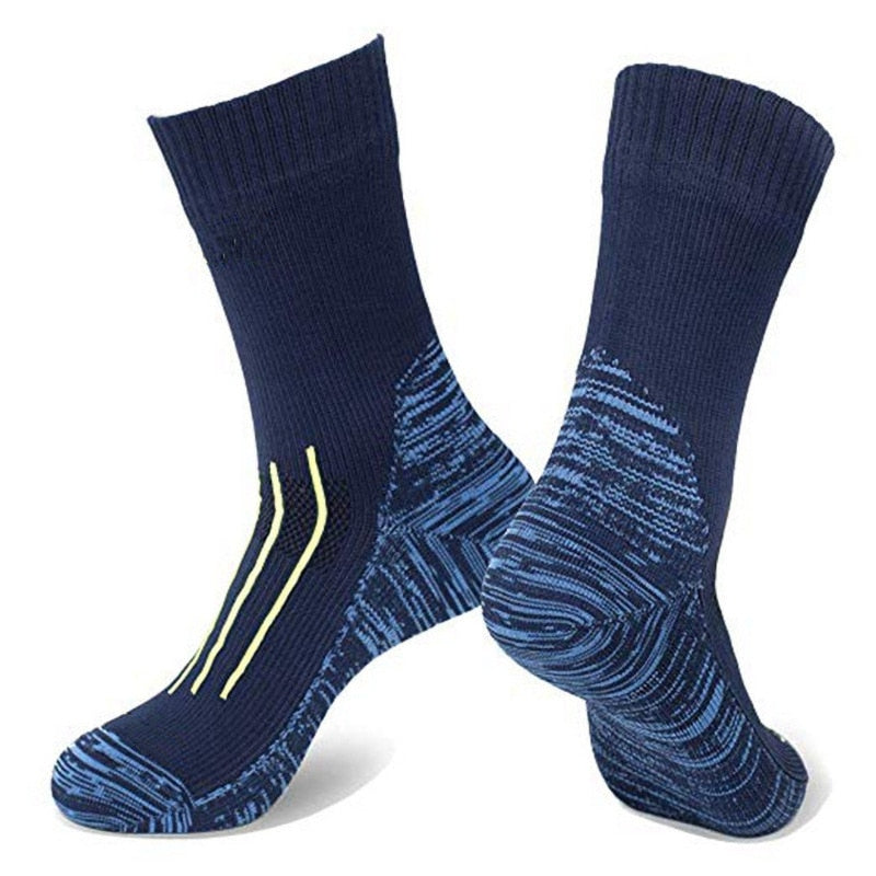 Waterproof Hiking Socks