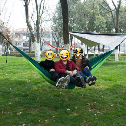 Venturz Hammock