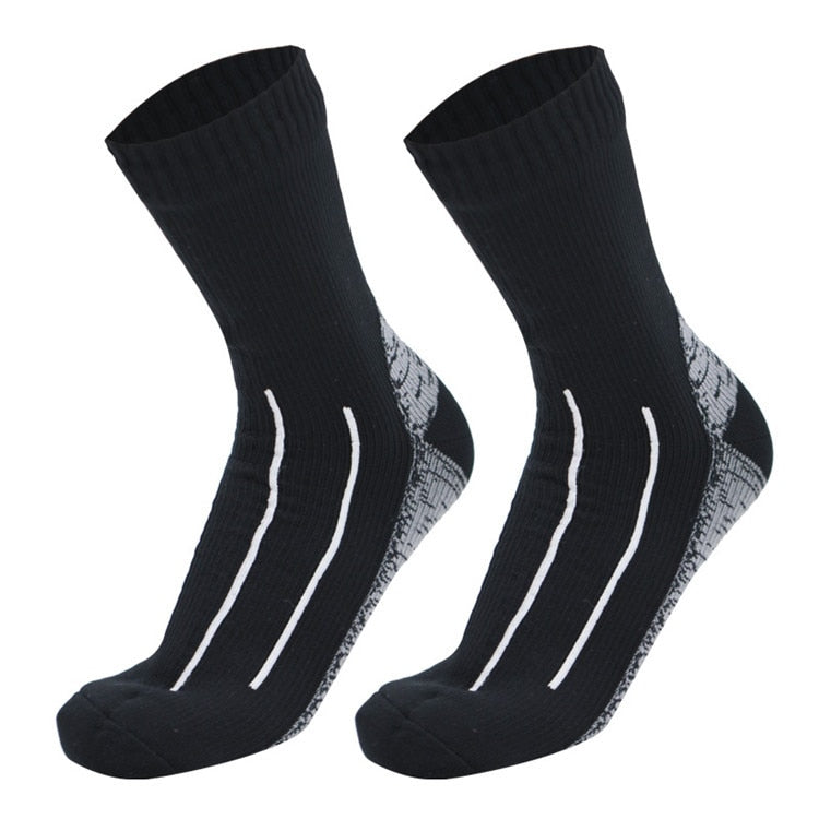 Waterproof Hiking Socks