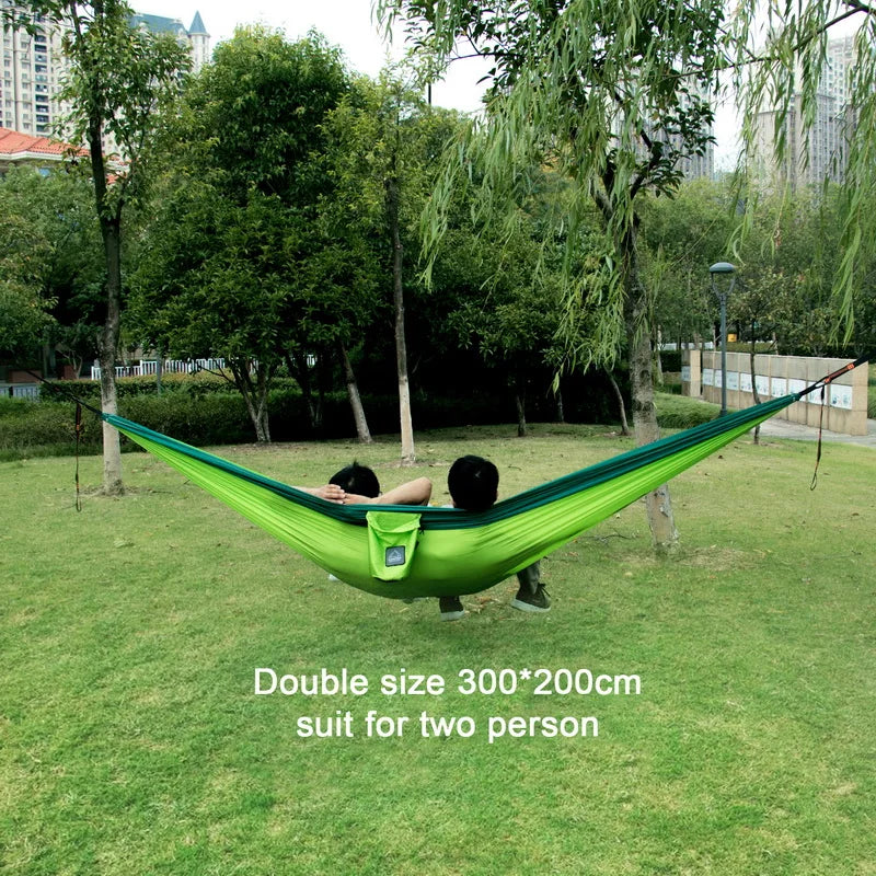 Venturz Hammock