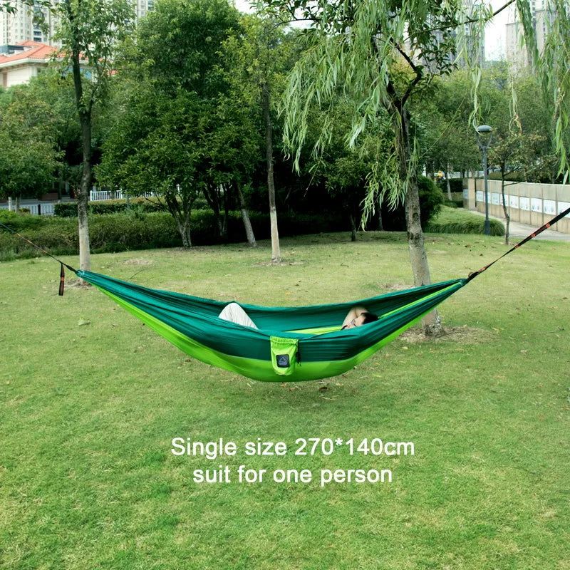 Venturz Hammock