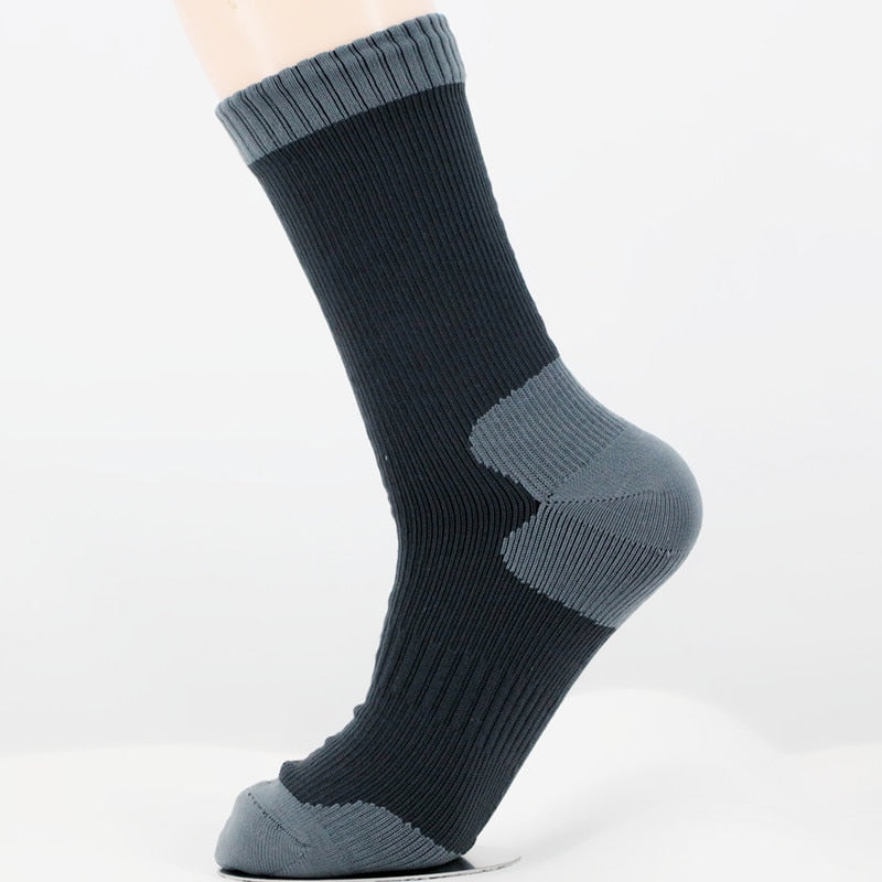 Waterproof Hiking Socks