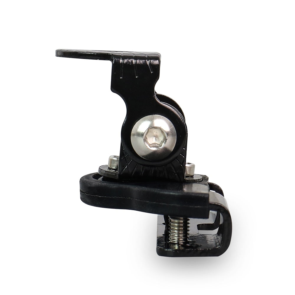 LED Mounting Clamp Bracket Set