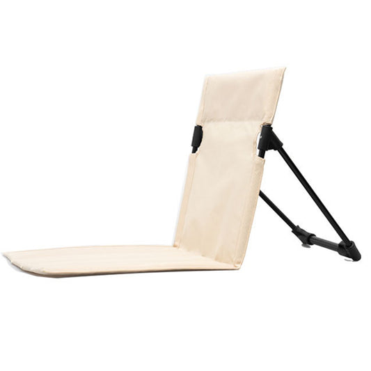 Foldable Back-Rest